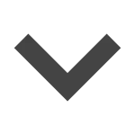 Chevron Down Small SVG Icon